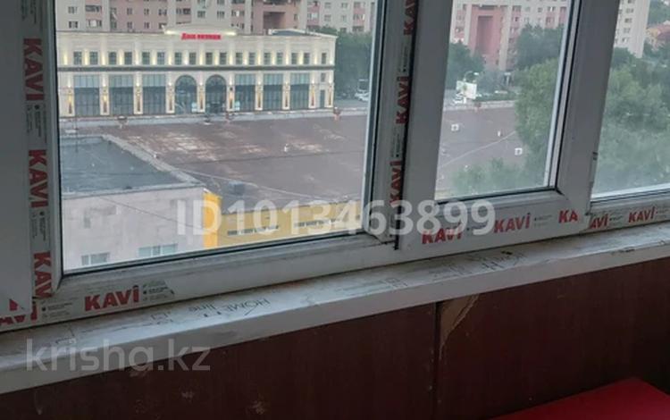 3-комнатная квартира · 68 м² · 10/10 этаж, мкр Новый Город, Затаевича 77а за 200 000 ₸ в Караганде, Казыбек би р-н — фото 2