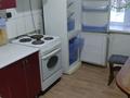 3-комнатная квартира · 68 м² · 10/10 этаж, мкр Новый Город, Затаевича 77а за 200 000 ₸ в Караганде, Казыбек би р-н — фото 2