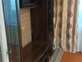 3-комнатная квартира · 68 м² · 10/10 этаж, мкр Новый Город, Затаевича 77а за 200 000 ₸ в Караганде, Казыбек би р-н — фото 3