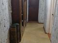 3-комнатная квартира · 68 м² · 10/10 этаж, мкр Новый Город, Затаевича 77а за 200 000 ₸ в Караганде, Казыбек би р-н — фото 4