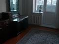 3-комнатная квартира · 68 м² · 10/10 этаж, мкр Новый Город, Затаевича 77а за 200 000 ₸ в Караганде, Казыбек би р-н — фото 5
