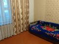 3-комнатная квартира · 68 м² · 10/10 этаж, мкр Новый Город, Затаевича 77а за 200 000 ₸ в Караганде, Казыбек би р-н — фото 7