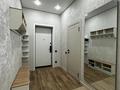 2-бөлмелі пәтер · 46 м² · 2/13 қабат, Райымбека 348/2, бағасы: 300 000 ₸ в Алматы, Ауэзовский р-н