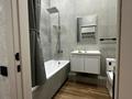 2-бөлмелі пәтер · 46 м² · 2/13 қабат, Райымбека 348/2, бағасы: 300 000 ₸ в Алматы, Ауэзовский р-н — фото 2