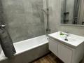 2-бөлмелі пәтер · 46 м² · 2/13 қабат, Райымбека 348/2, бағасы: 300 000 ₸ в Алматы, Ауэзовский р-н — фото 3