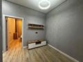 2-бөлмелі пәтер · 46 м² · 2/13 қабат, Райымбека 348/2, бағасы: 300 000 ₸ в Алматы, Ауэзовский р-н — фото 5