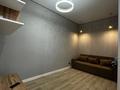 2-бөлмелі пәтер · 46 м² · 2/13 қабат, Райымбека 348/2, бағасы: 300 000 ₸ в Алматы, Ауэзовский р-н — фото 6