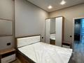 2-бөлмелі пәтер · 46 м² · 2/13 қабат, Райымбека 348/2, бағасы: 300 000 ₸ в Алматы, Ауэзовский р-н — фото 7
