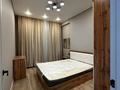 2-бөлмелі пәтер · 46 м² · 2/13 қабат, Райымбека 348/2, бағасы: 300 000 ₸ в Алматы, Ауэзовский р-н — фото 8