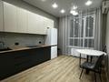 2-бөлмелі пәтер · 46 м² · 2/13 қабат, Райымбека 348/2, бағасы: 300 000 ₸ в Алматы, Ауэзовский р-н — фото 9