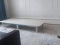 Отдельный дом · 4 комнаты · 170 м² · 6 сот., Аргымак 6 за 17 млн ₸ в Арыси — фото 6