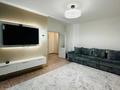 2-комнатная квартира · 54 м² · 6/15 этаж, Айнакол 56 за 29 млн ₸ в Астане, Алматы р-н — фото 10
