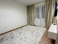 2-комнатная квартира · 54 м² · 6/15 этаж, Айнакол 56 за 29 млн ₸ в Астане, Алматы р-н — фото 11