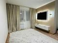 2-комнатная квартира · 54 м² · 6/15 этаж, Айнакол 56 за 29 млн ₸ в Астане, Алматы р-н — фото 12