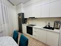 2-комнатная квартира · 54 м² · 6/15 этаж, Айнакол 56 за 29 млн ₸ в Астане, Алматы р-н — фото 2
