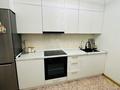 2-комнатная квартира · 54 м² · 6/15 этаж, Айнакол 56 за 29 млн ₸ в Астане, Алматы р-н — фото 3