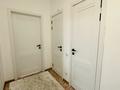 2-комнатная квартира · 54 м² · 6/15 этаж, Айнакол 56 за 29 млн ₸ в Астане, Алматы р-н — фото 4