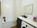 2-комнатная квартира · 54 м² · 6/15 этаж, Айнакол 56 за 29 млн ₸ в Астане, Алматы р-н — фото 5