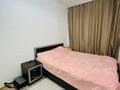 2-комнатная квартира · 54 м² · 6/15 этаж, Айнакол 56 за 29 млн ₸ в Астане, Алматы р-н — фото 7