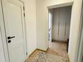 2-комнатная квартира · 54 м² · 6/15 этаж, Айнакол 56 за 29 млн ₸ в Астане, Алматы р-н — фото 8