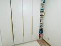 2-комнатная квартира · 54 м² · 6/15 этаж, Айнакол 56 за 29 млн ₸ в Астане, Алматы р-н — фото 9