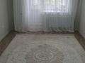 2-бөлмелі пәтер · 67.1 м² · 6/9 қабат, Алтын Орда 1г/2, бағасы: 26 млн ₸ в Актобе