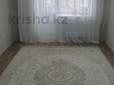2-бөлмелі пәтер · 67.1 м² · 6/9 қабат, Алтын Орда 1г/2, бағасы: 26 млн ₸ в Актобе