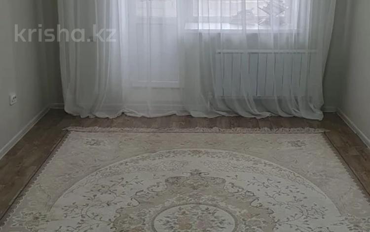 2-бөлмелі пәтер · 67.1 м² · 6/9 қабат, Алтын Орда 1г/2, бағасы: 26 млн ₸ в Актобе — фото 2