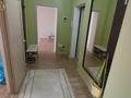2-бөлмелі пәтер · 67.1 м² · 6/9 қабат, Алтын Орда 1г/2, бағасы: 26 млн ₸ в Актобе — фото 3