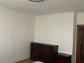 2-комнатная квартира · 70 м² · 3/14 этаж, Масанчи 98в за 370 000 ₸ в Алматы, Бостандыкский р-н — фото 3