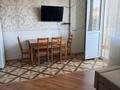 2-комнатная квартира · 70 м² · 3/14 этаж, Масанчи 98в за 370 000 ₸ в Алматы, Бостандыкский р-н — фото 5