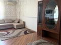 2-комнатная квартира · 70 м² · 3/14 этаж, Масанчи 98в за 370 000 ₸ в Алматы, Бостандыкский р-н — фото 6