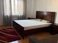 2-комнатная квартира · 70 м² · 3/14 этаж, Масанчи 98в за 370 000 ₸ в Алматы, Бостандыкский р-н — фото 7