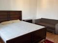 2-комнатная квартира · 70 м² · 3/14 этаж, Масанчи 98в за 370 000 ₸ в Алматы, Бостандыкский р-н — фото 8
