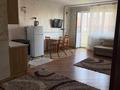 2-комнатная квартира · 70 м² · 3/14 этаж, Масанчи 98в за 370 000 ₸ в Алматы, Бостандыкский р-н — фото 9