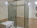 2-комнатная квартира · 70 м² · 3/14 этаж, Масанчи 98в за 370 000 ₸ в Алматы, Бостандыкский р-н