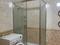 2-комнатная квартира · 70 м² · 3/14 этаж, Масанчи 98в за 370 000 ₸ в Алматы, Бостандыкский р-н