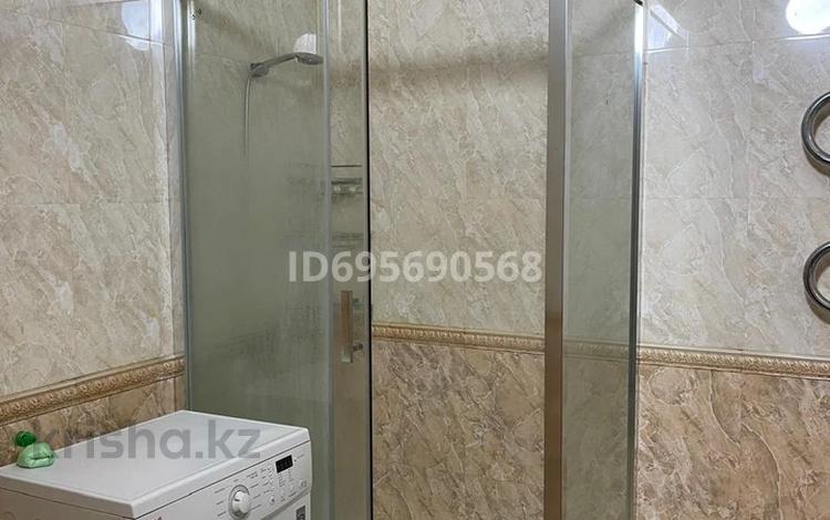 2-комнатная квартира · 70 м² · 3/14 этаж, Масанчи 98в за 370 000 ₸ в Алматы, Бостандыкский р-н — фото 4