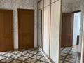 2-комнатная квартира · 70 м² · 3/14 этаж, Масанчи 98в за 370 000 ₸ в Алматы, Бостандыкский р-н — фото 2