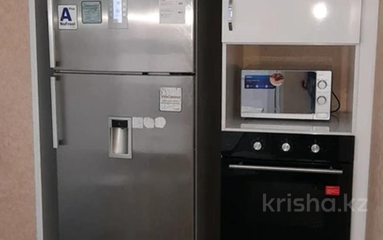 3-комнатная квартира · 130 м² · 1/12 этаж, мкр Нурсат, Астана 16 — Акиммт за 350 000 ₸ в Шымкенте, Каратауский р-н — фото 2