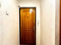 1-комнатная квартира · 38 м² · 4/5 этаж, Муратбаева — Гоголя-Муратбаева за 300 000 ₸ в Алматы, Алмалинский р-н — фото 7