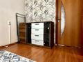 1-комнатная квартира · 38 м² · 4/5 этаж, Муратбаева — Гоголя-Муратбаева за 300 000 ₸ в Алматы, Алмалинский р-н — фото 9