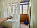 1-комнатная квартира · 38 м² · 4/5 этаж, Муратбаева — Гоголя-Муратбаева за 300 000 ₸ в Алматы, Алмалинский р-н — фото 15