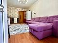 1-комнатная квартира · 38 м² · 4/5 этаж, Муратбаева — Гоголя-Муратбаева за 300 000 ₸ в Алматы, Алмалинский р-н — фото 16