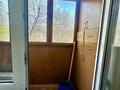 1-комнатная квартира · 38 м² · 4/5 этаж, Муратбаева — Гоголя-Муратбаева за 300 000 ₸ в Алматы, Алмалинский р-н — фото 18