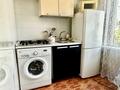 1-комнатная квартира · 38 м² · 4/5 этаж, Муратбаева — Гоголя-Муратбаева за 300 000 ₸ в Алматы, Алмалинский р-н — фото 25