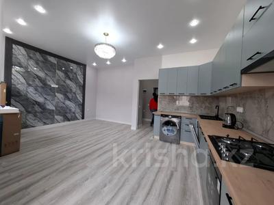 2-бөлмелі пәтер · 58 м² · 4/7 қабат, 20-й мкр 17, бағасы: 21.5 млн ₸ в Актау