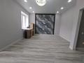 2-бөлмелі пәтер · 58 м² · 4/7 қабат, 20-й мкр 17, бағасы: 21.5 млн ₸ в Актау — фото 9