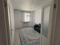 1-комнатная квартира · 37.5 м² · 5/5 этаж, мкр Улы Дала 48 за 12 млн ₸ в Таразе