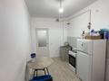 1-комнатная квартира · 37.5 м² · 5/5 этаж, мкр Улы Дала 48 за 12 млн ₸ в Таразе — фото 11